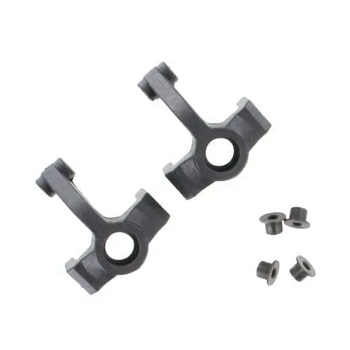 Redcat 68005 Steering Mounts (L/R) 1
