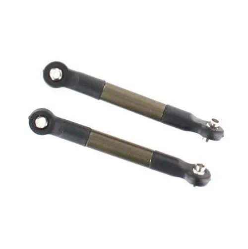 Redcat 68014 Servo Linkage (41.27Mm) 1