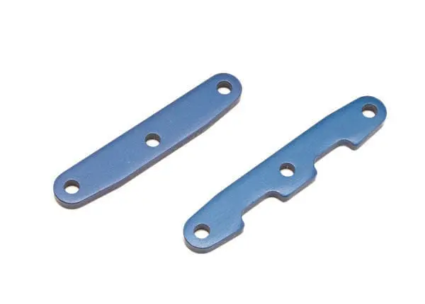Traxxas 6823 - Bulkhead Tie Bars 1