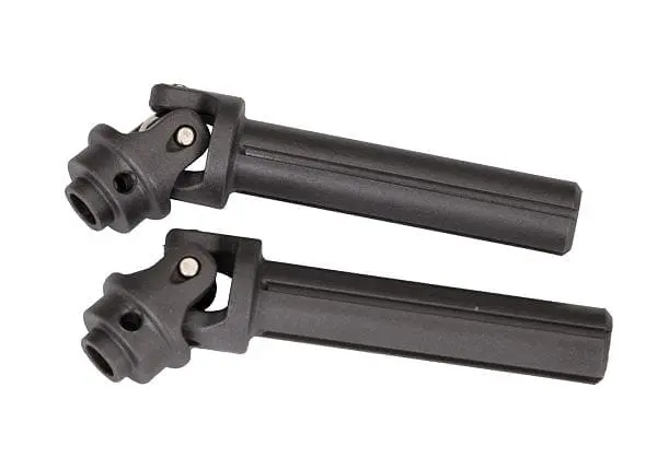 Traxxas 6828A - Differential Output Yoke Assembly, Extreme Heavy Duty 1