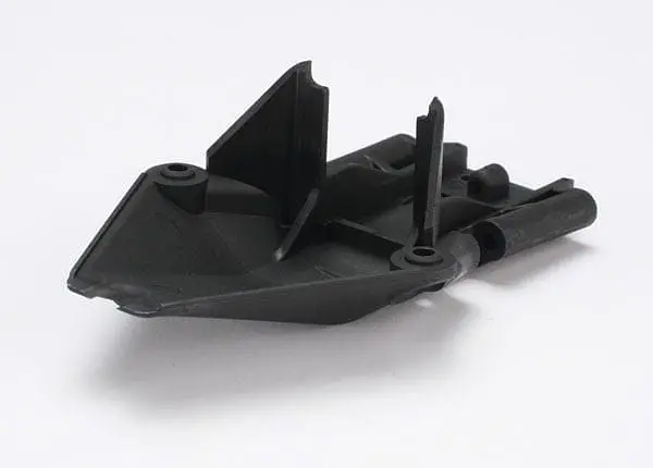 Traxxas 6829 - Bulkhead, Rear 1