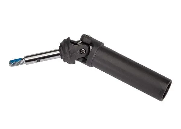 Traxxas 6853A - Stub Axle Assembly, Rear, Outer, Extreme Heavy Duty 1