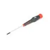 Dynamite Dyn2827 Phillips Screwdriver (#0) 1
