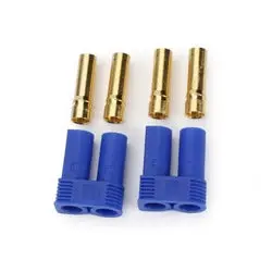 Ec5 Dync0022 Battery Connector (2) 1