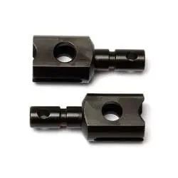 Team Associated 81008 Differential Outdrives, 15Mm 1