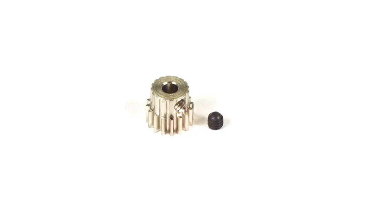 Robinson Racing 1031 48P Pinion Gear (31T) 1