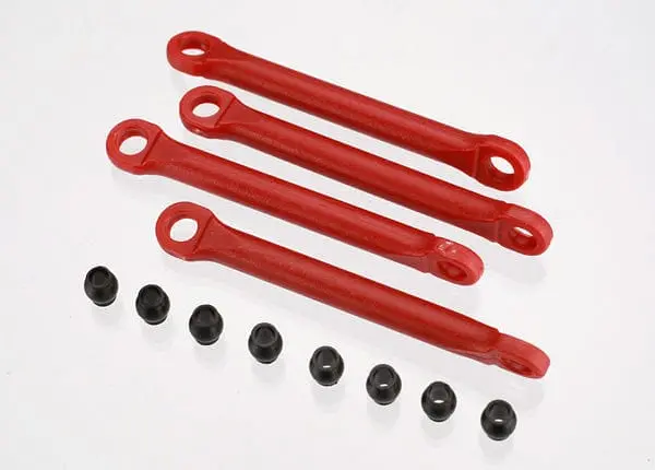 Traxxas 7018 - Push Rod 1