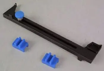 70492 Toe-In Gauge 1