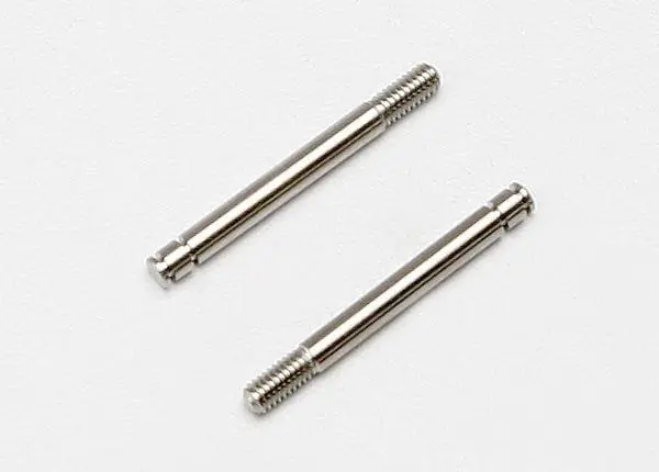 Traxxas 7063 - Shaft, Gtr Shock (2) 1