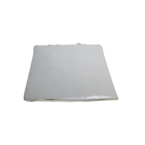 Racers Edge Rcew001 Wheel Balancing Putty..Che 1