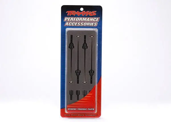 Traxxas 7151X - Driveshaft 1