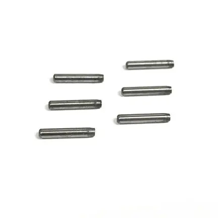 Custom Works 7277 Hex Drive Pin (6) 1