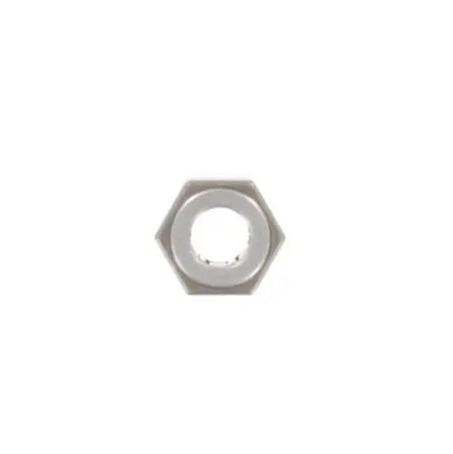 Redcat 73008201 One Way Bearing For Os .21 Engine 1