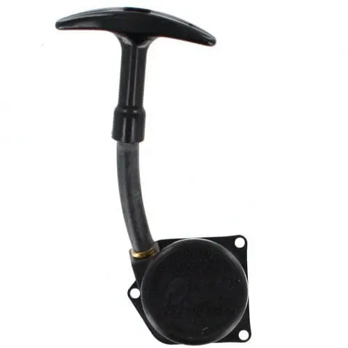 Redcat 73009101 Pullstart For Os .21 Engine 1