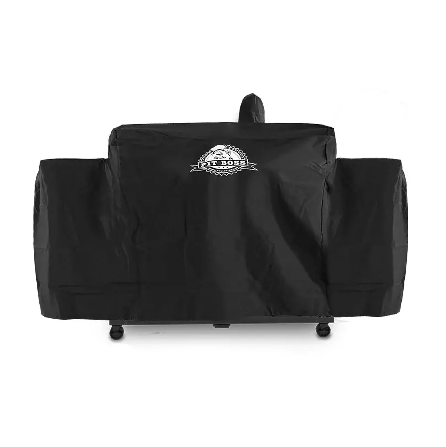 Pit Boss  Memphis Ultimate Grill Cover 1