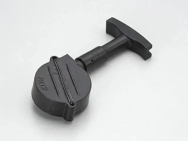 74016-08-1 Recoil Starter Unit(Gxr15) 1