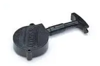 74025-12 Recoil Starter Unit(Gxr28) 1