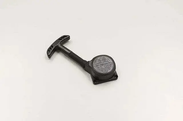 74101-08 Recoil Starter Unit (Gf16 Sg) 1