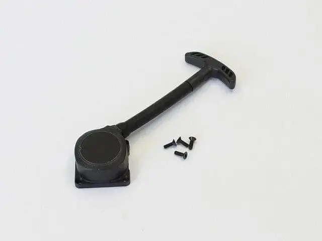 74102-06 Recoil Starter Set(Xxl) 1