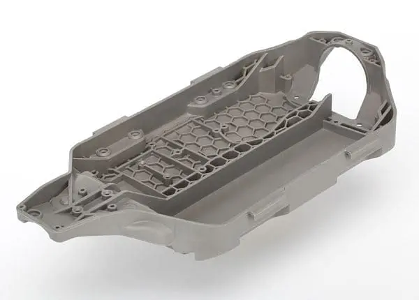 Traxxas 7422 - Chassis 1