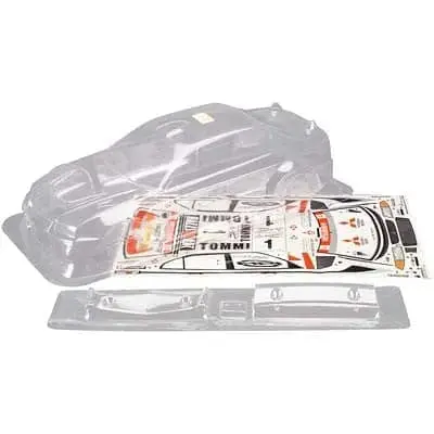 7448 Mitsubishi Lancer Body 200Mm 1