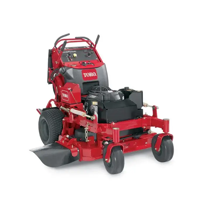 (74534) Toro Grandstand 36 On-Sale Price 2023 Model With 13 Hours 1