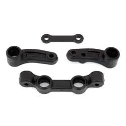 Team Associated 91667 B6 Steering Assembly 1
