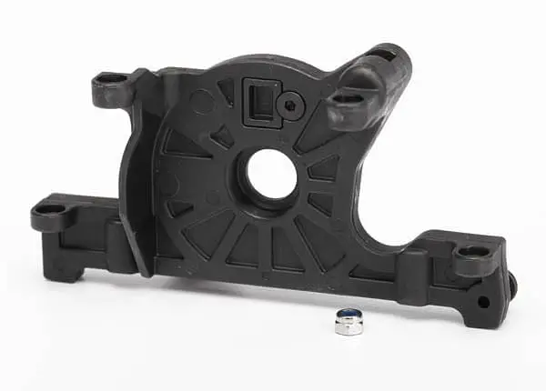 Traxxas 7460 - Motor Mount 1