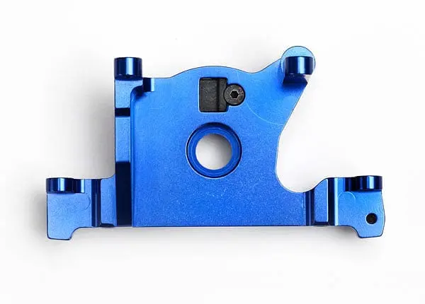 Traxxas 7460X - Motor Mount 1