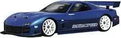7482 Rx-7 Fd3s Body 200Mm 1
