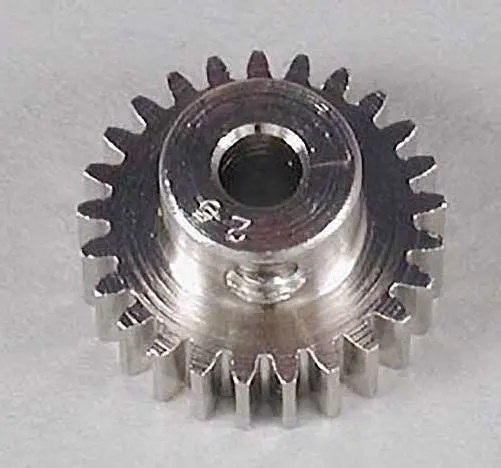 Robinson Racing 1025 48P Pinion Gear (25T) 1