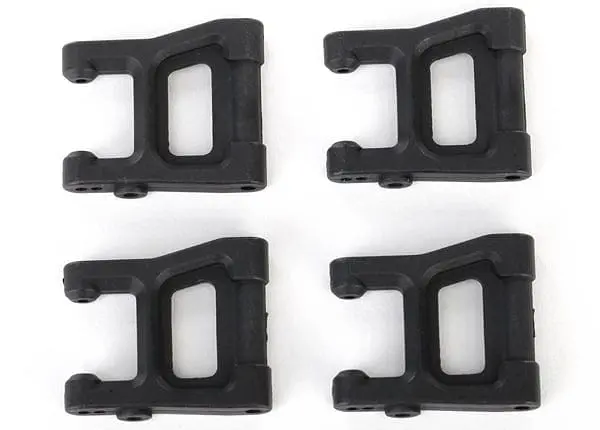 Traxxas 7531 - Suspension Arms, Front & Rear (4) 1