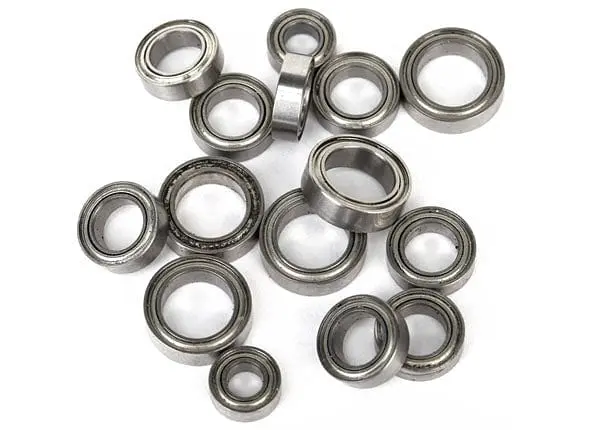 Traxxas 7541X - Bearings 1