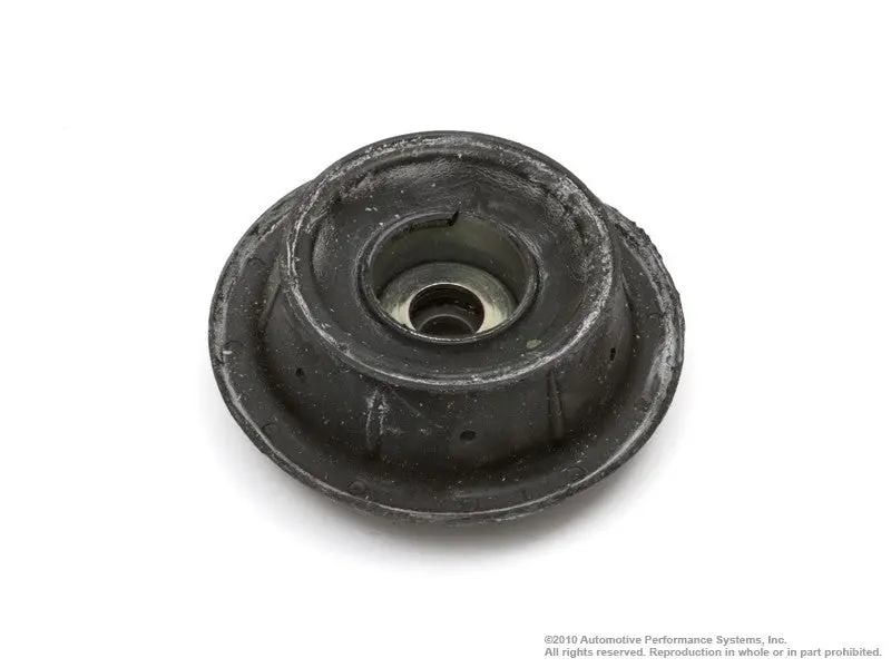 Oem Upper Strut Mount & Bearing Kit | Front • Mk2/Mk3/G60 1