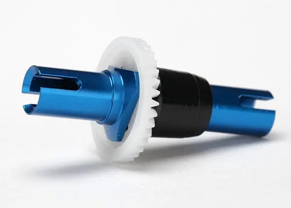 Traxxas 7581 - Spool (Solid Axle) 1