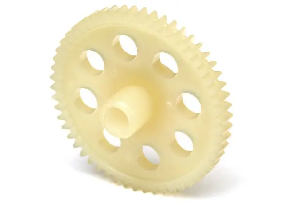 Traxxas 7591 Spur Gear, 54-Tooth 0.015 1