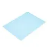 Rj Speed 1513 Lexan Sheet Large 12X16" .030 .75Mm 1