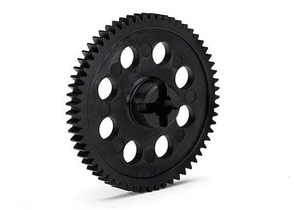 Traxxas 7641 - Spur Gear, 61-Tooth 1