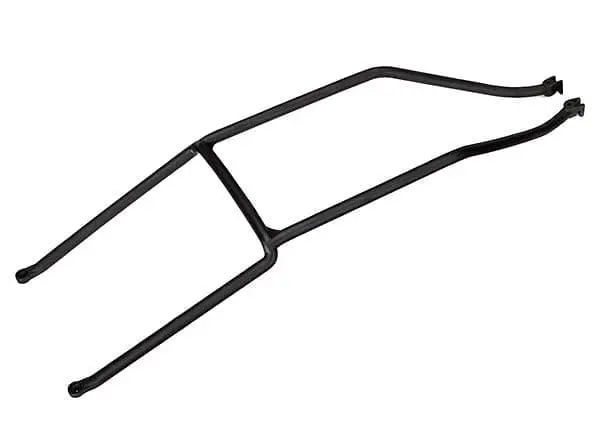 Traxxas 7713 - Body Support, Rear 1