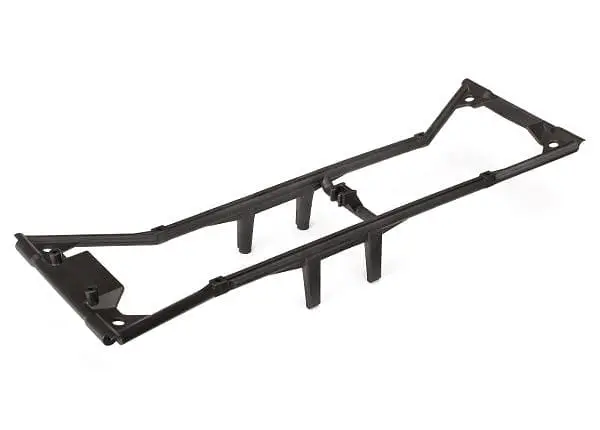 7714X - Chassis Top Brace 1