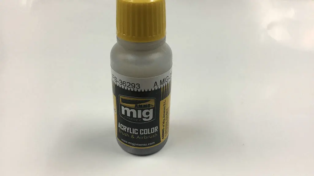 Amig 236 Fs-36293 1