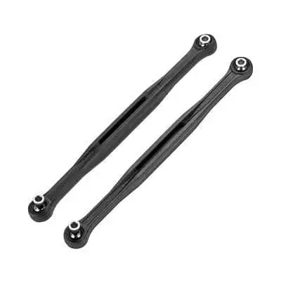 7748 Toe Links Molded Composite 173Mm X-Maxx 1