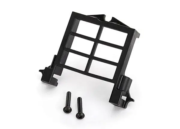 Traxxas 7749 - Adapter, Standard Servo 1