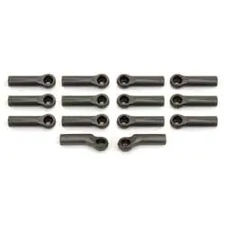 Team Associated 91722 B6 Ballcups 1