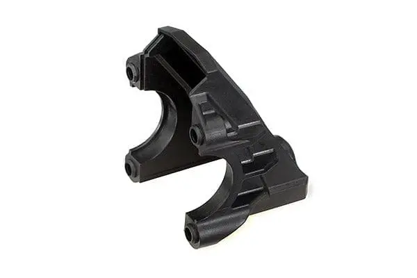 Traxxas 7780 - Housing, Differential (Front/Rear) 1