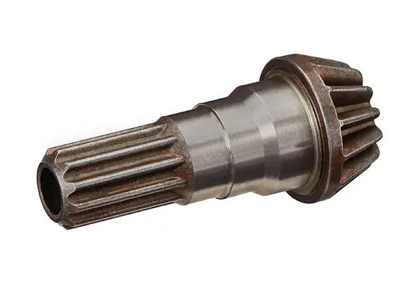 7790 - Pinion Gear, Differential, 11-Tooth (Front) (Heavy Duty) 1