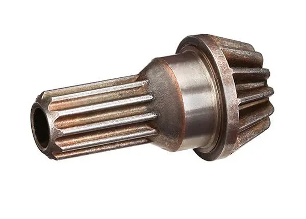7791 - Pinion Gear, Differential, 11-Tooth (Rear) (Heavy Duty) 1