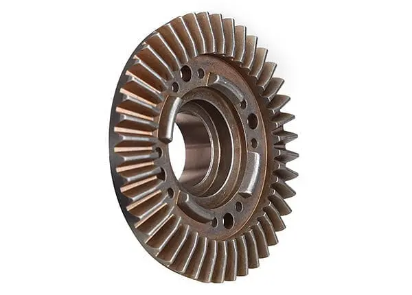 Traxxas 7792 - Ring Gear, Differential, 35-Tooth (Heavy Duty) 1