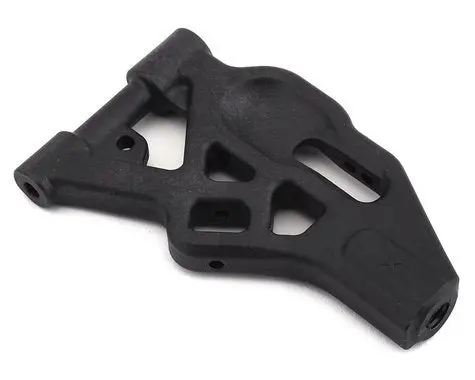 Xray 352120-G Xb8 2019 Composite Front Lower Suspension Arm (Graphite) 1