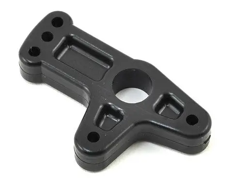 Custom Works 3647 Steering Bellcrank 1